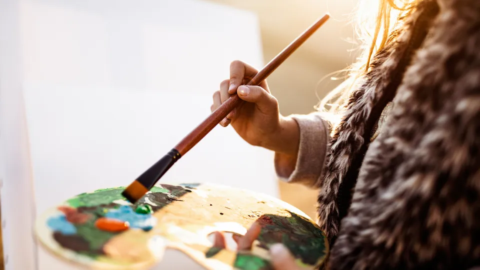 Фото: istockphoto.com/skynesher