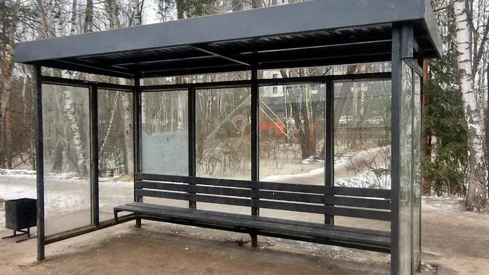 Фото: пресс-служба администрации Богородского городского округа