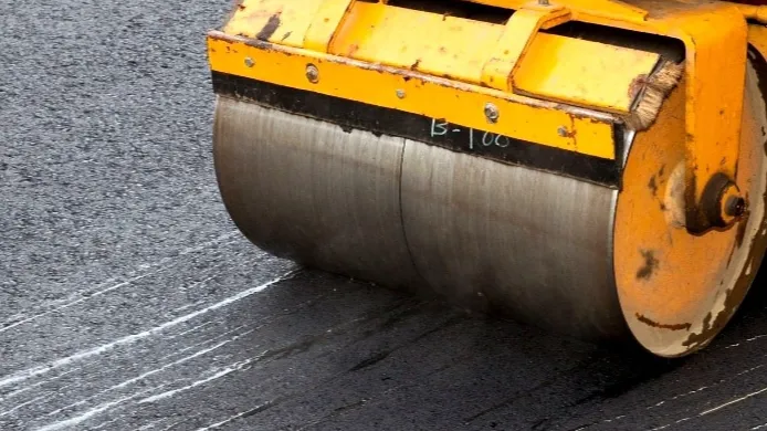 Фото: пресс-служба администрации г.о. Зарайск