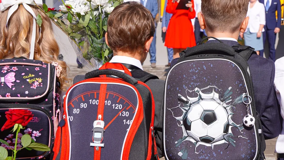 Фото: REGIONS/Наталия Надточая