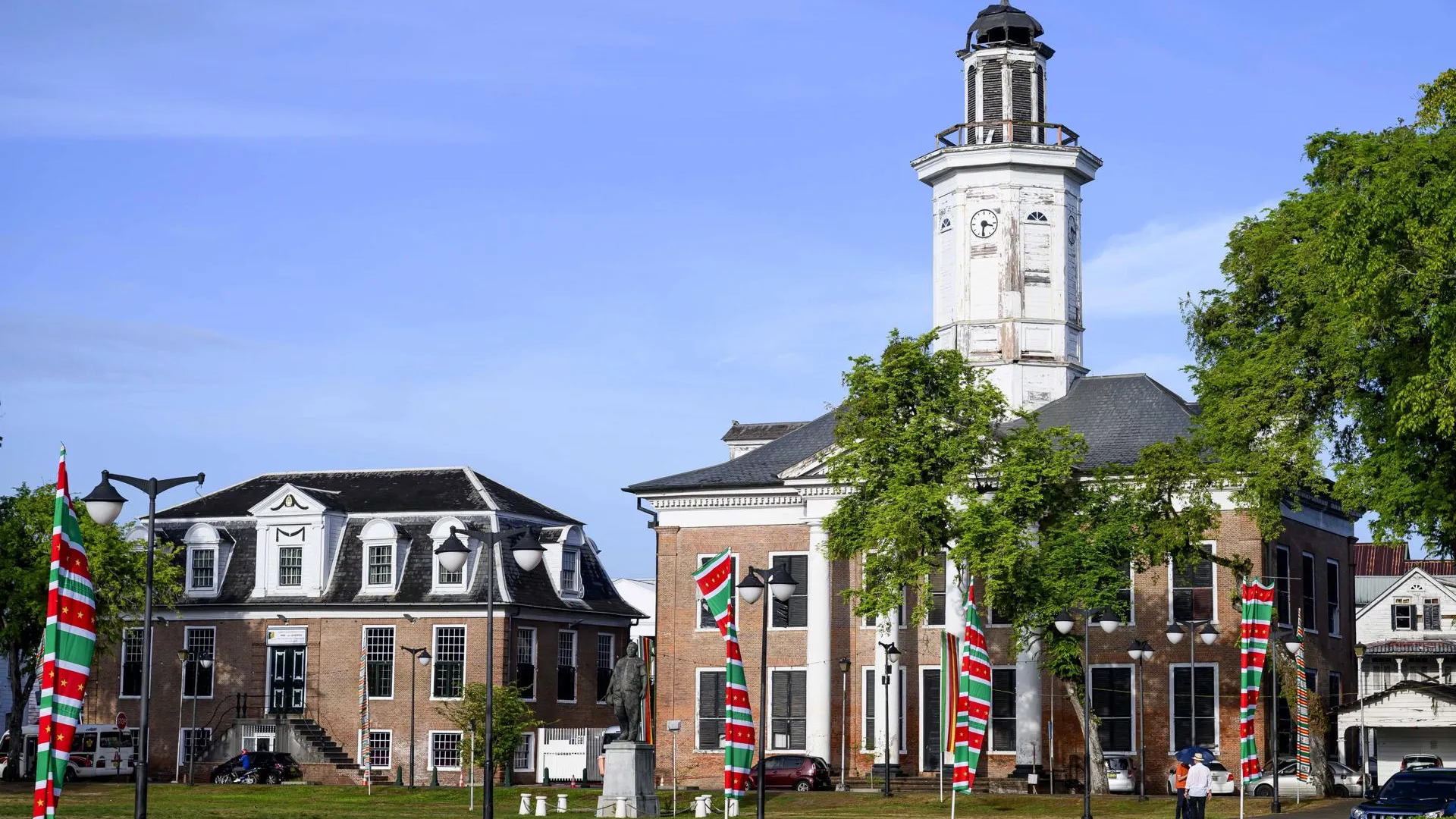 IMAGO/www.imago-images.de