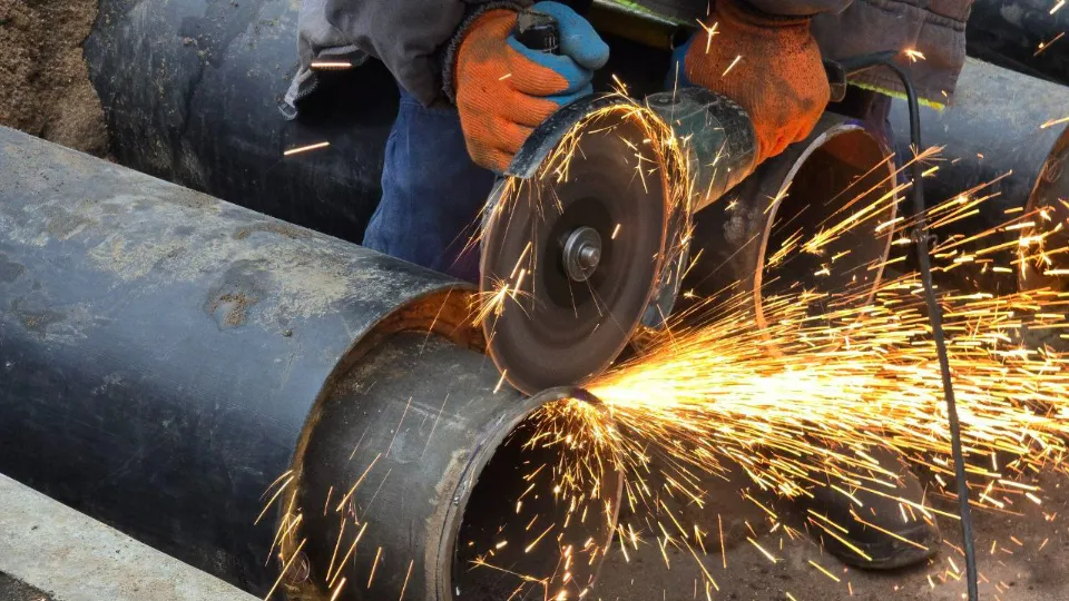 Фото: МедиаБанк Подмосковья/Яна Шаливская