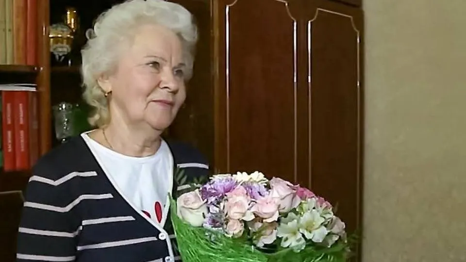 Фото: пресс-служба администрации городского округа Мытищи