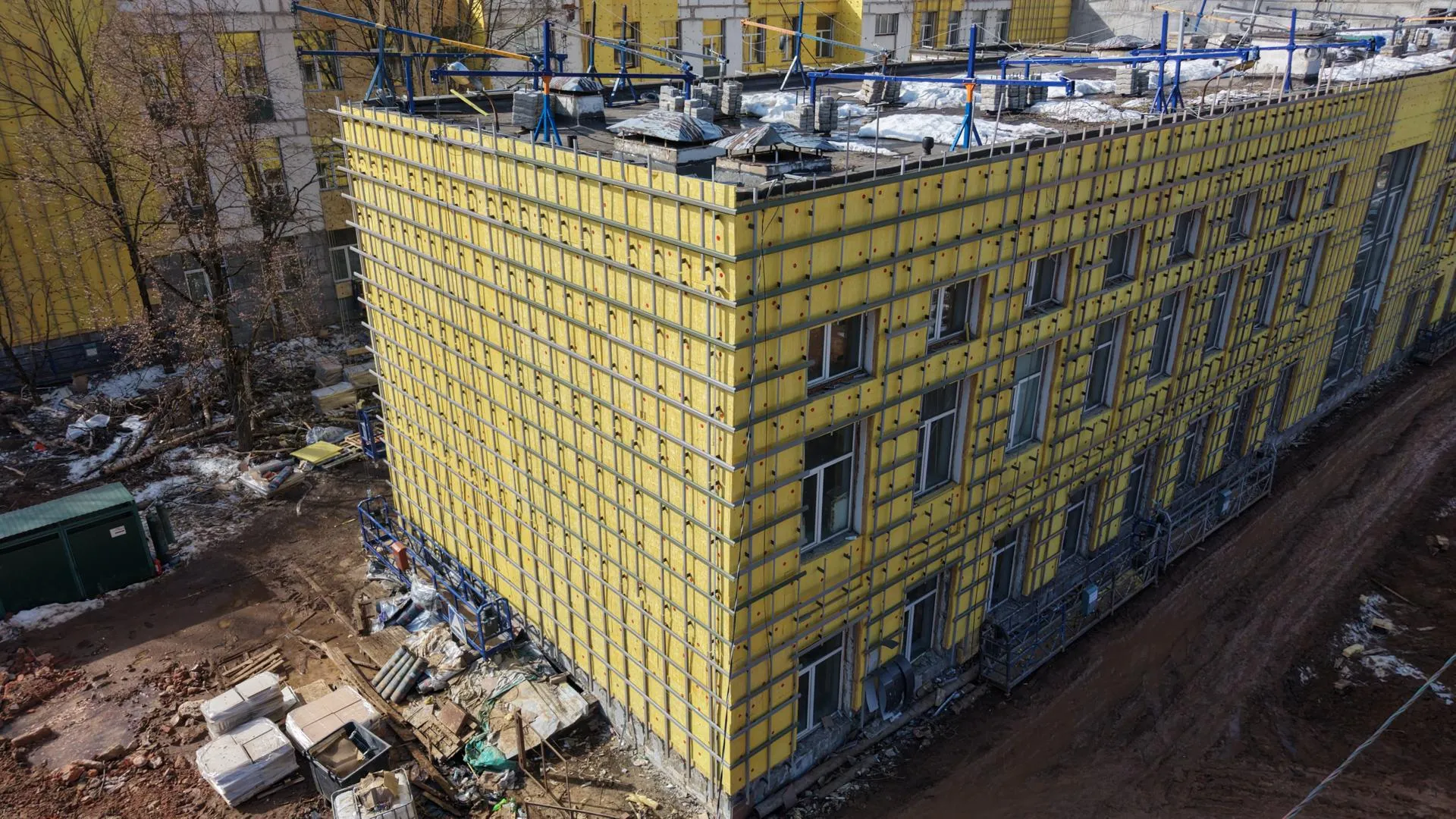 Симакова В.А.