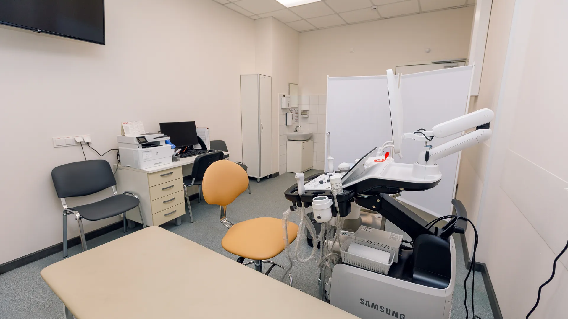 медиасток.рф