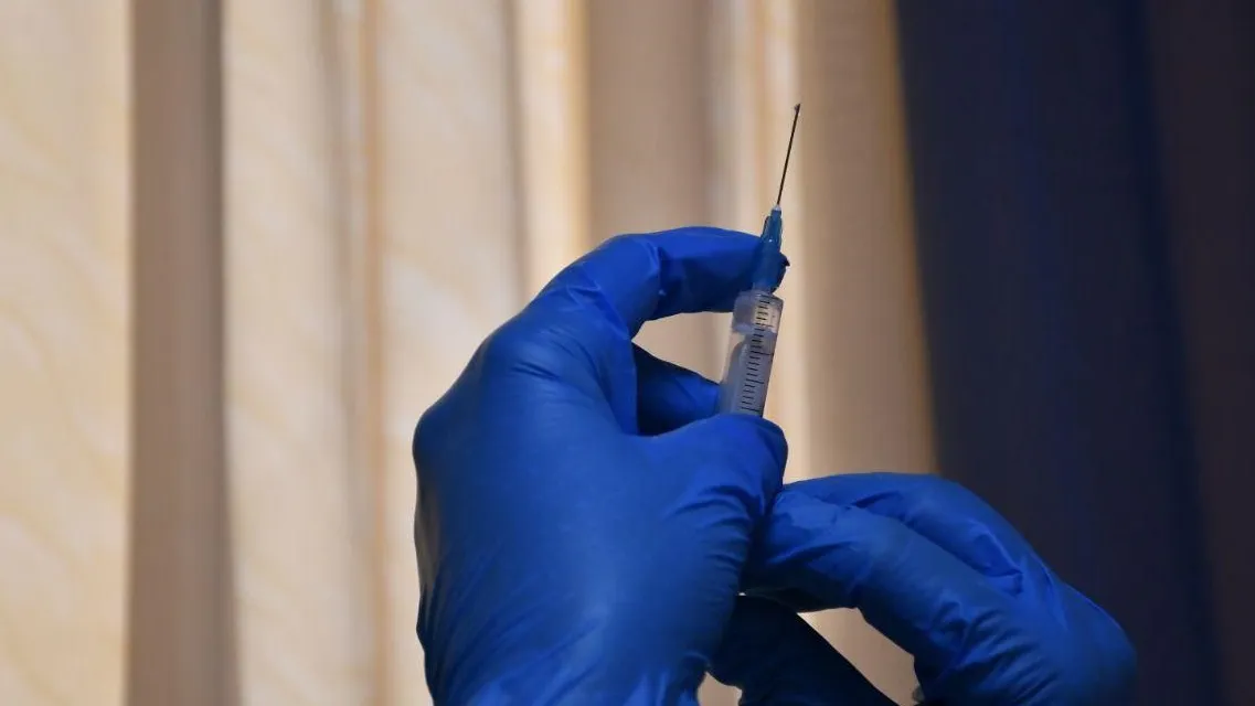 Фото: ГБУЗ Московской области «Сергиево-Посадская больница»