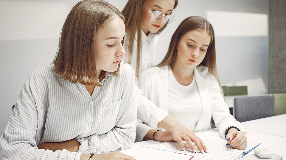 Фото: freepik.com