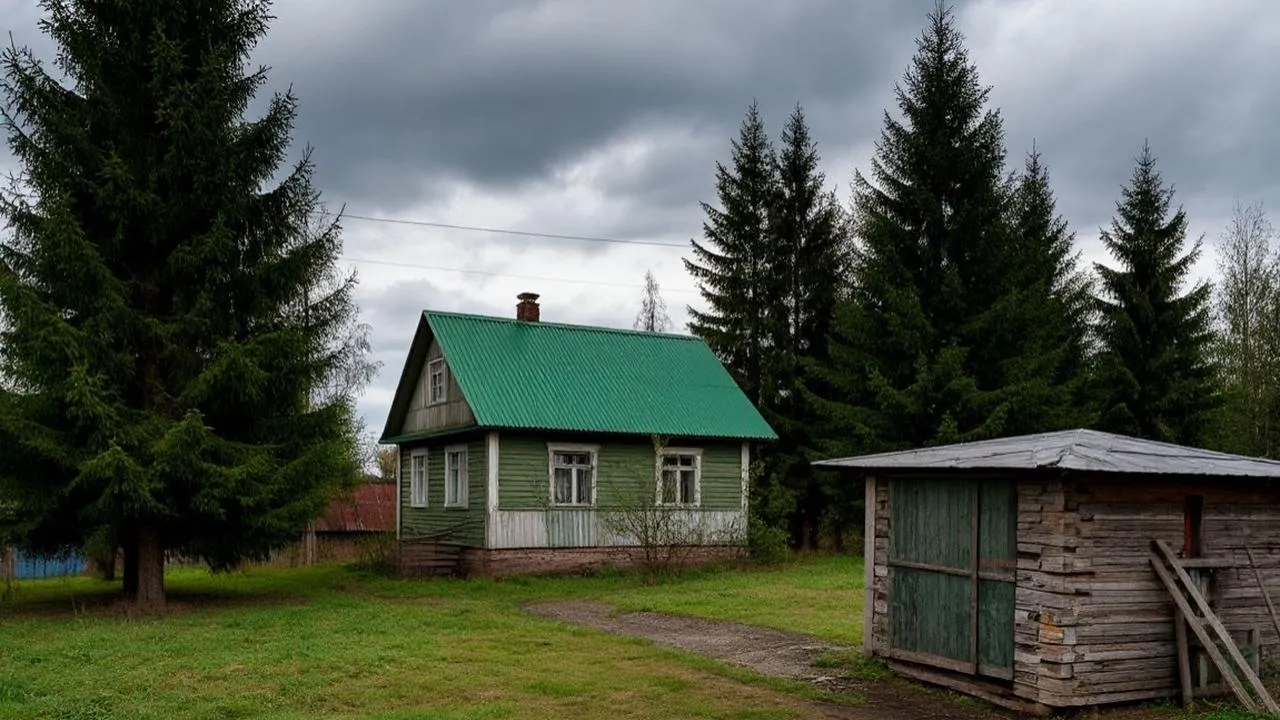 Картинка