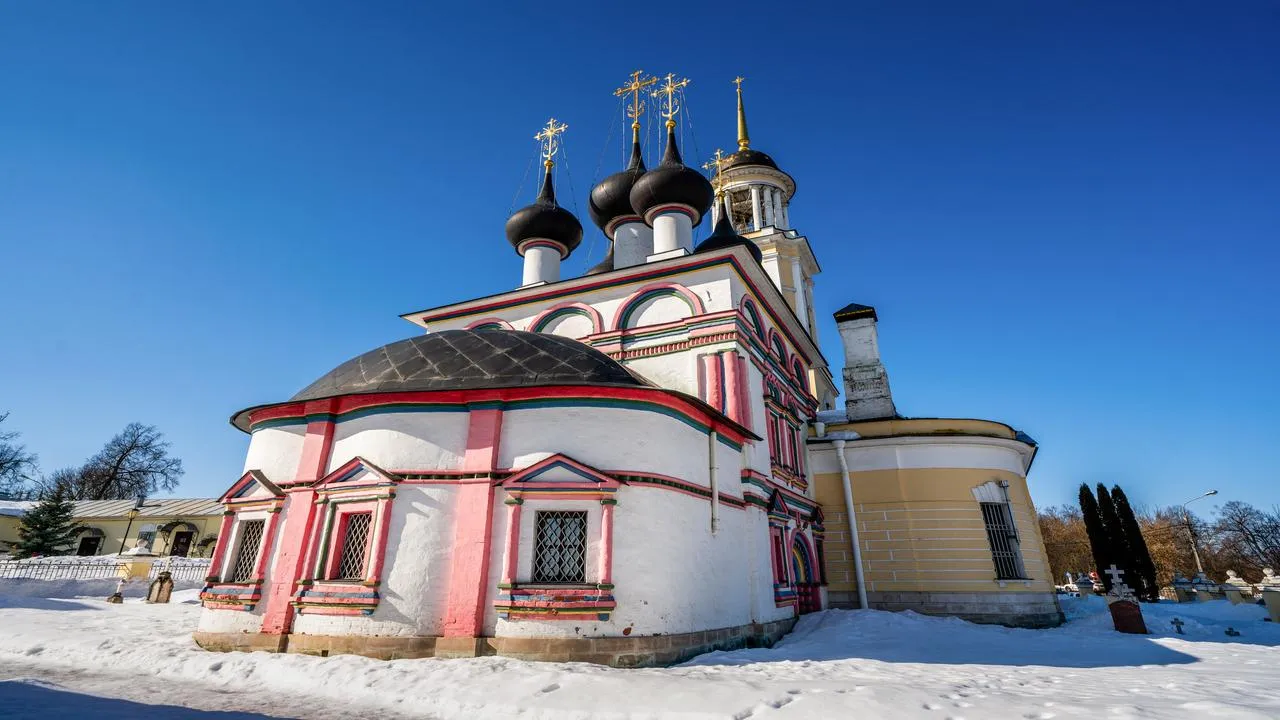 медиасток.рф