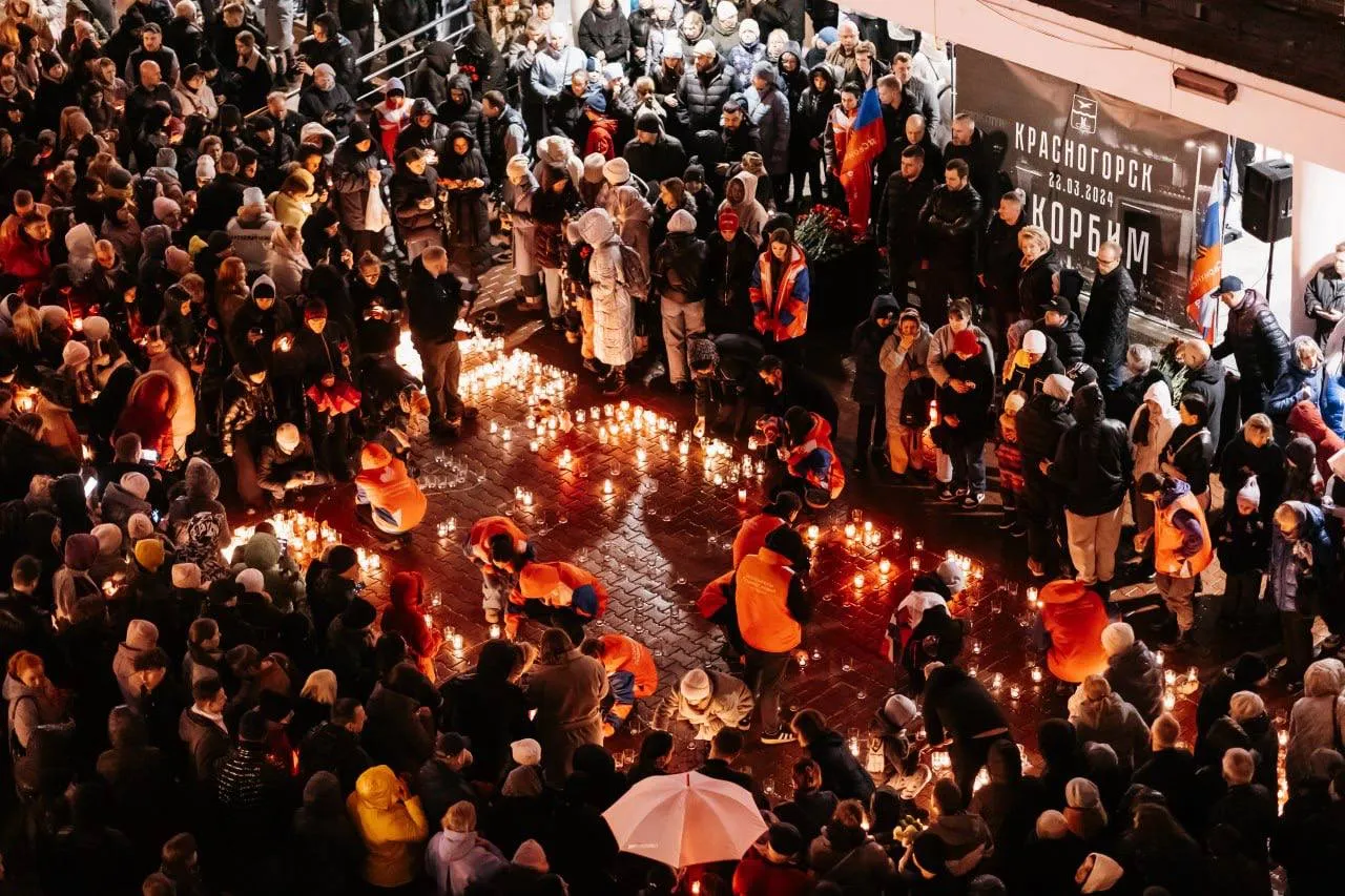 фото: Собакин Official / telegram