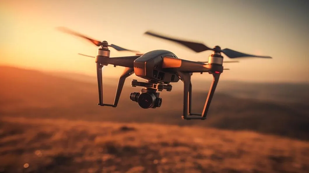 медиасток.рф