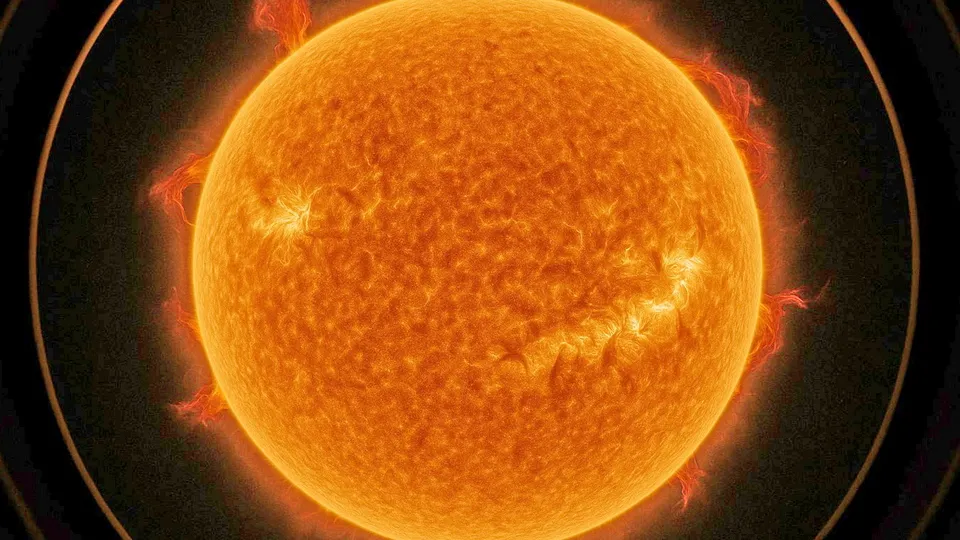 Фото: REGIONS/Сгенерировано нейросетью GPT Images от OpenAI