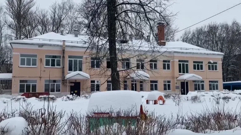 Фото: пресс-служба администрации городского округа Королев