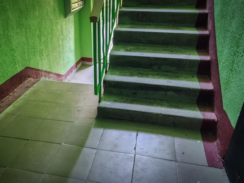 Фото: Ольга Антонова&nbsp;