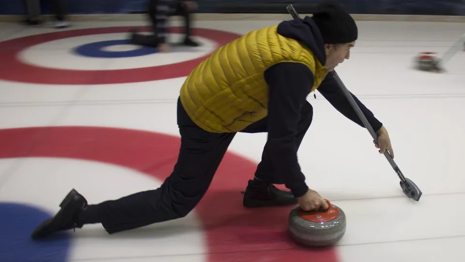 Фото: Министерство социального развития Московской области