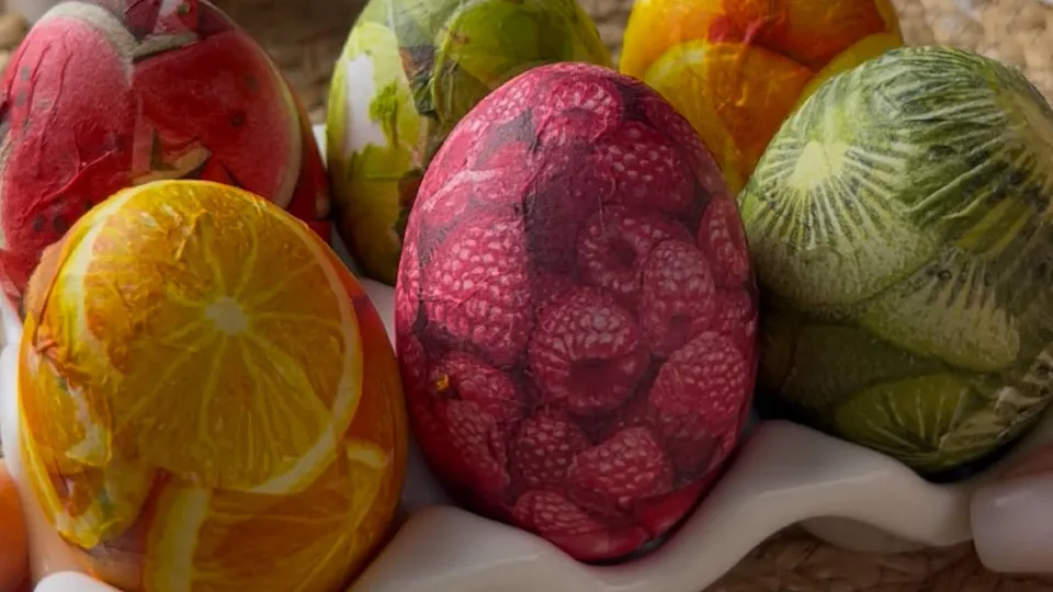 Фото: личный архив Натальи Гулик