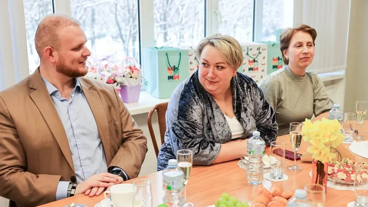 t.me/juliakupetskaya