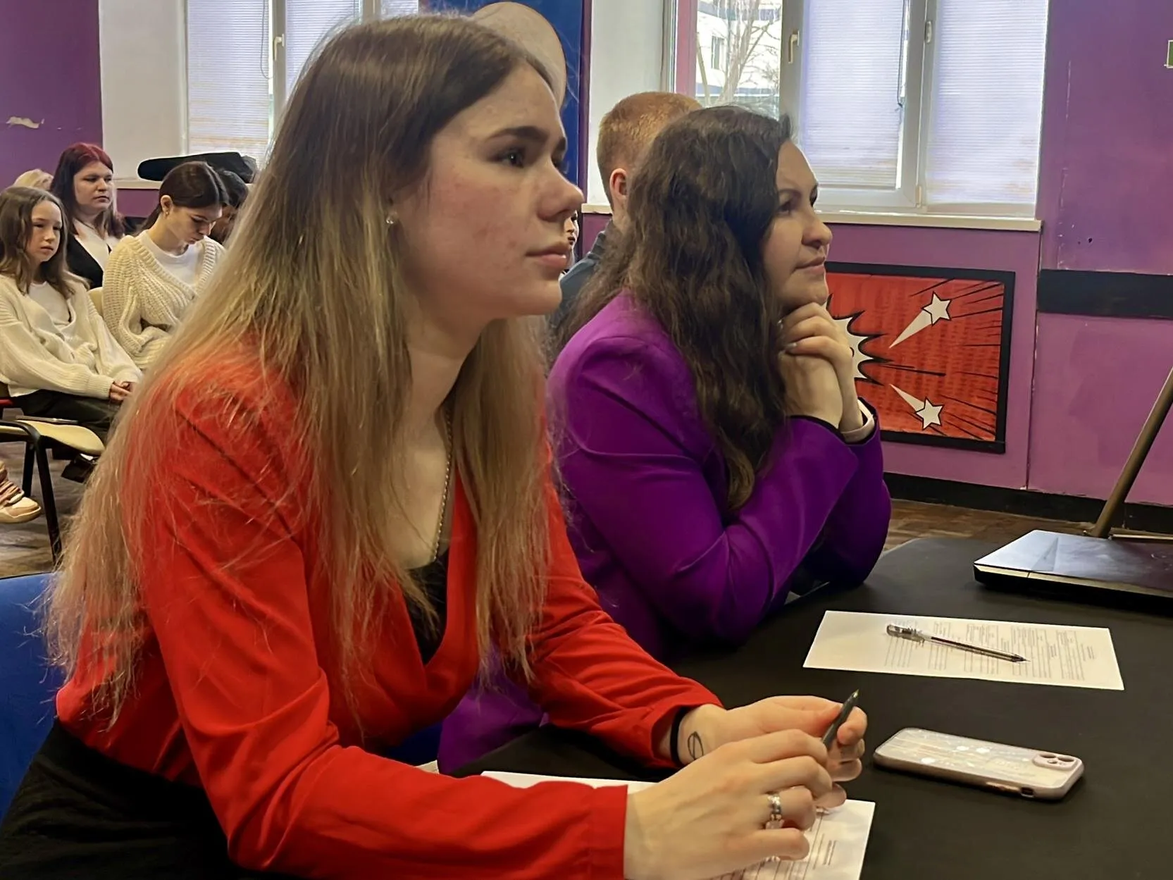 Фото: Анна Тюрюмина&nbsp; &nbsp;