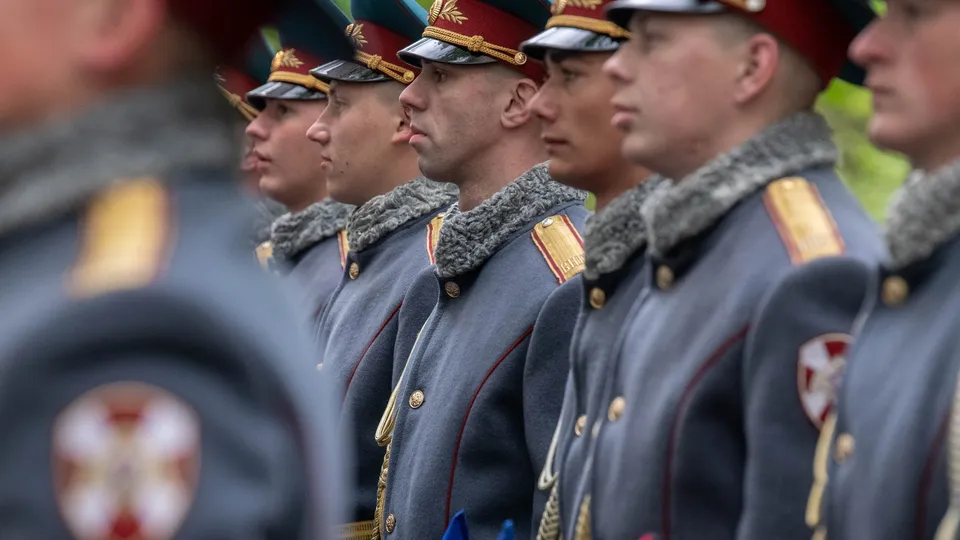 Фото: администрация г.о. Реутов