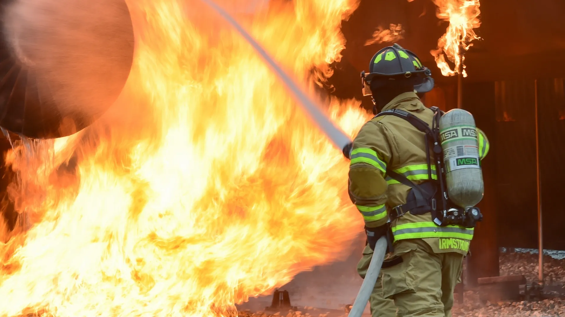 Фото: pxhere.com