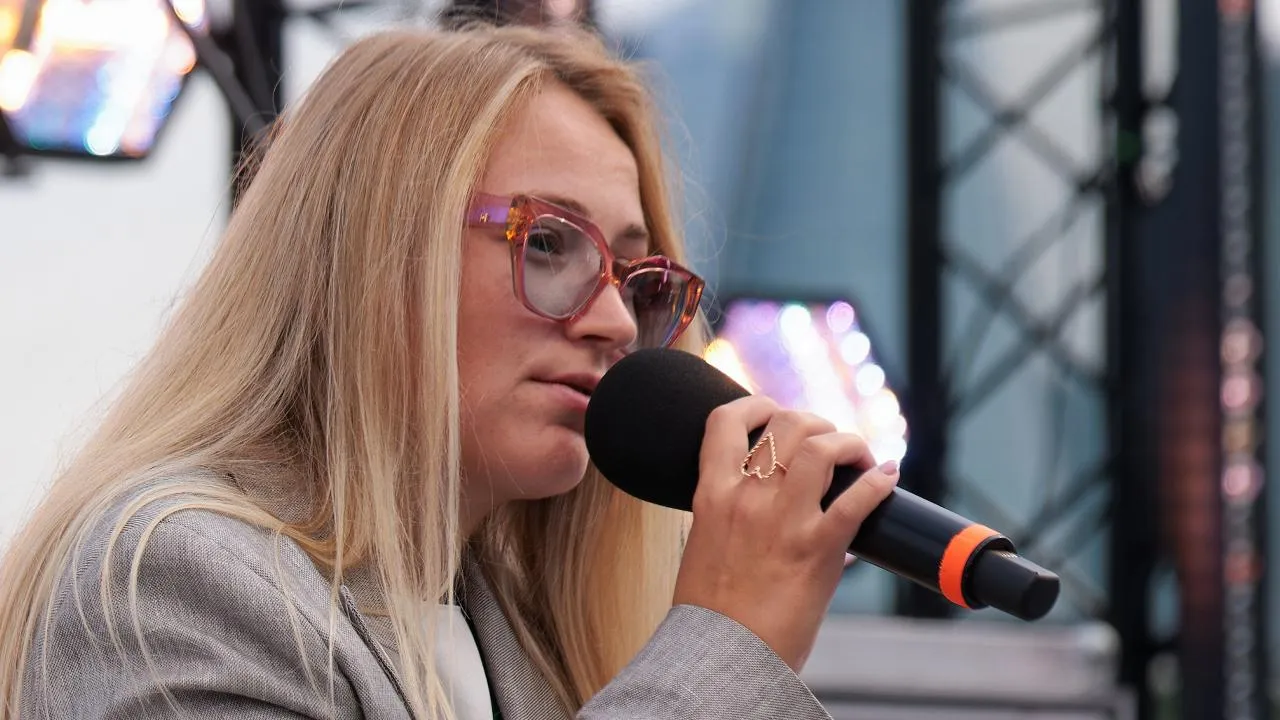 медиасток.рф