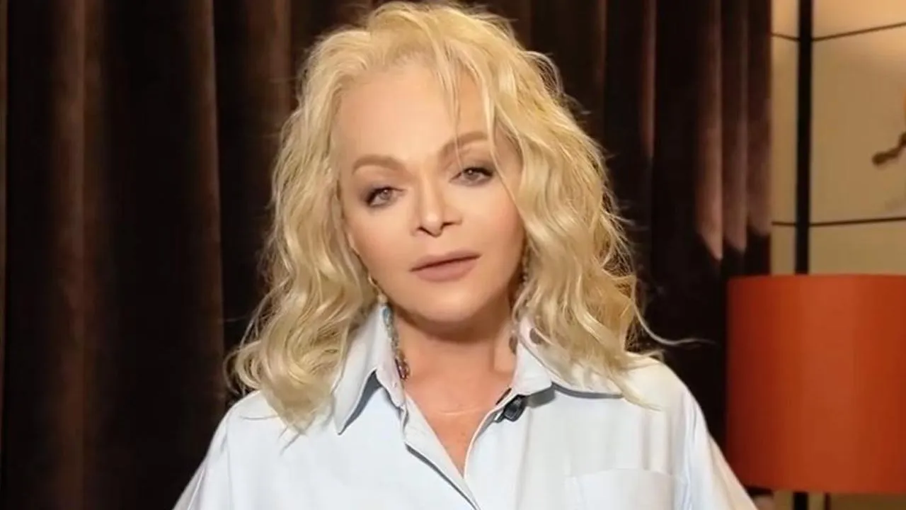 Долина нарушает молчание: чем обернется новый поворот в деле о «мошеннической» продаже квартиры