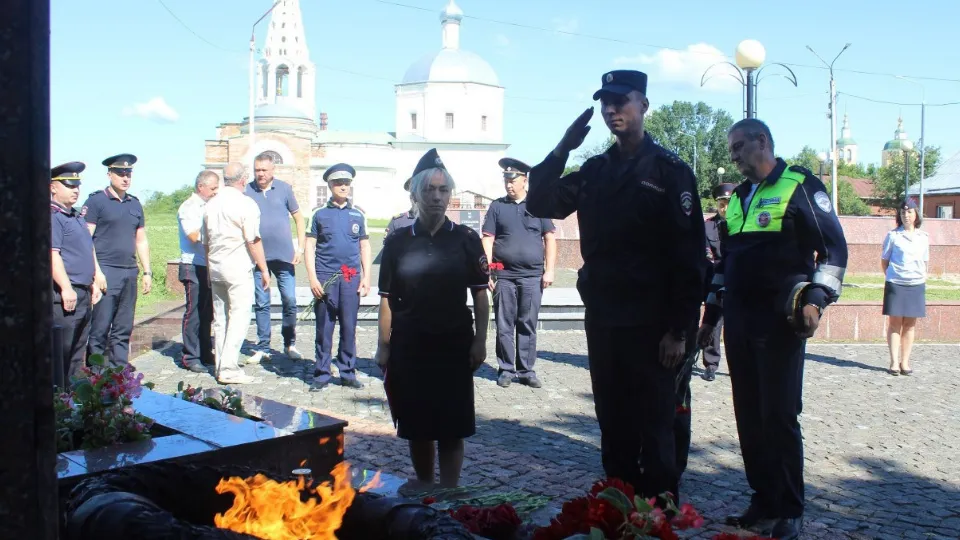 Фото: УМВД России «Серпуховское»