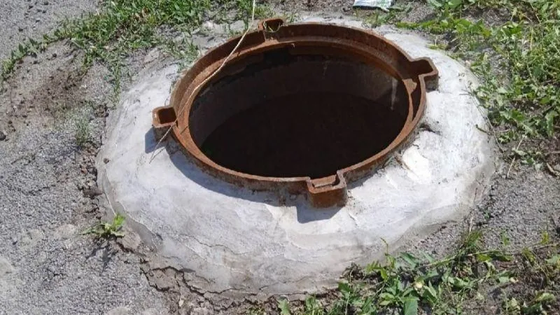 VSE42.ru