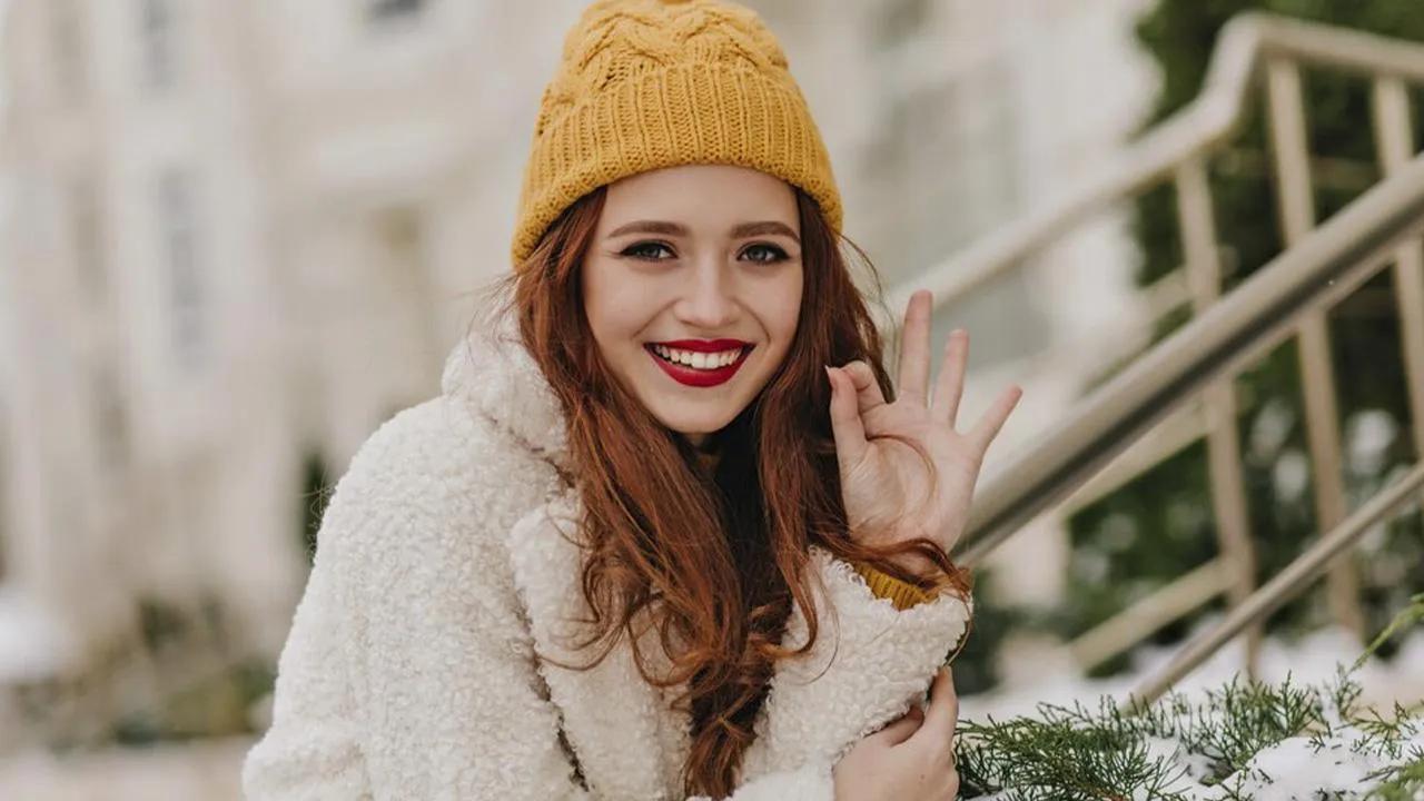 freepik.com