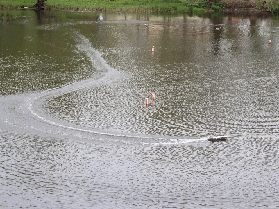 Фото: Конькобежный центр «Коломна»