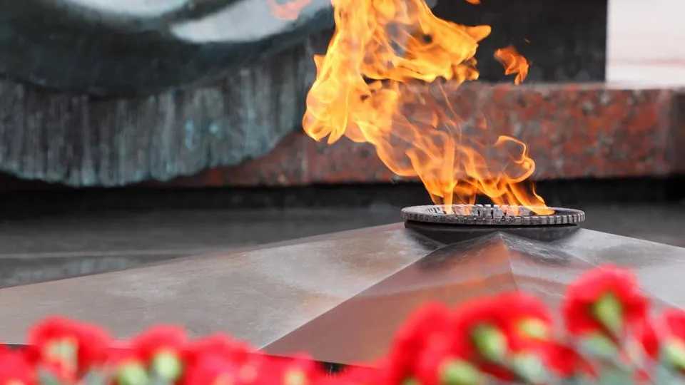 Фото: istockphoto.com