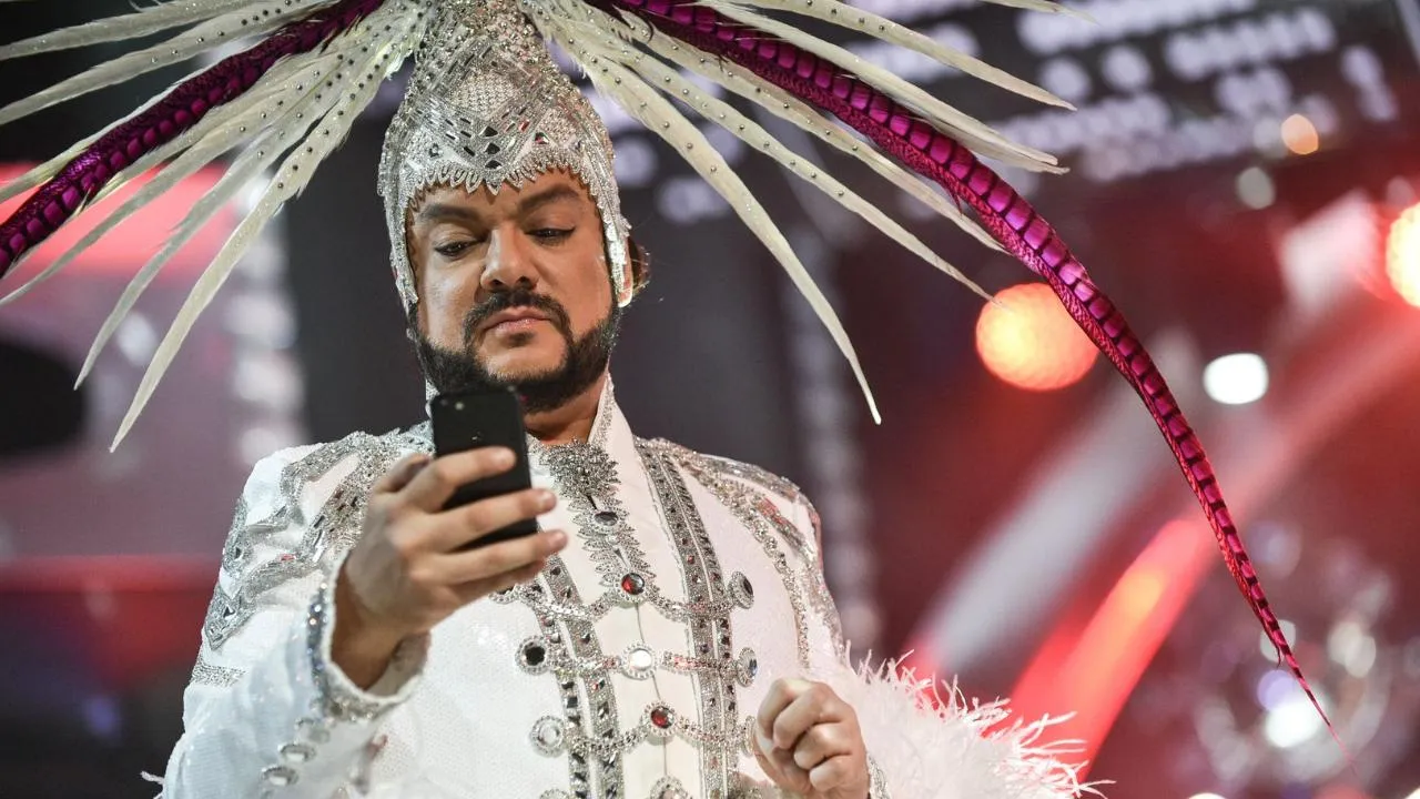 медиасток.рф