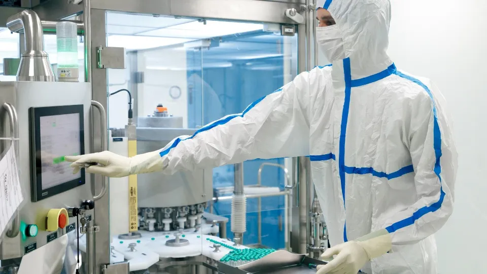 Фото: пресс-служба Администрации Подольска