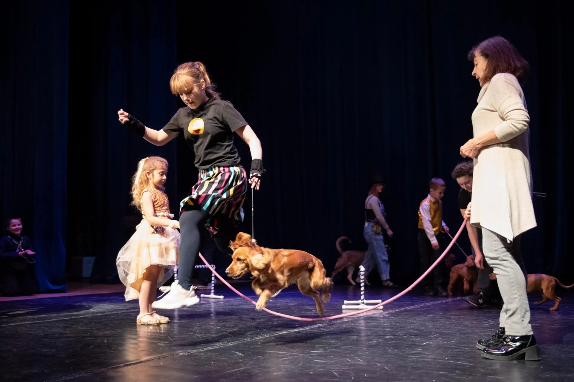 Фото: Владимир Думчев