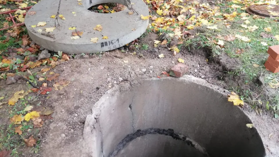 Фото: МедиаБанк Подмосковья/Анастасия Новак