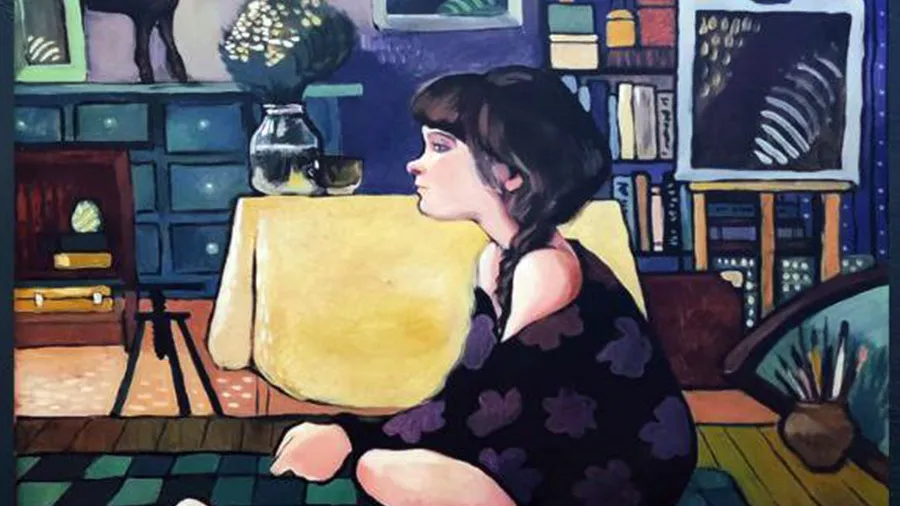 Фото: соцсети