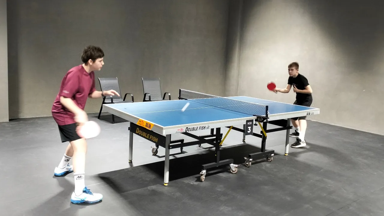 vk.com/Спортивная школа "Виктория"