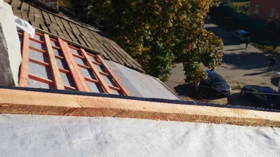 Фото: Министерство жилищно-коммунального хозяйства Московской области