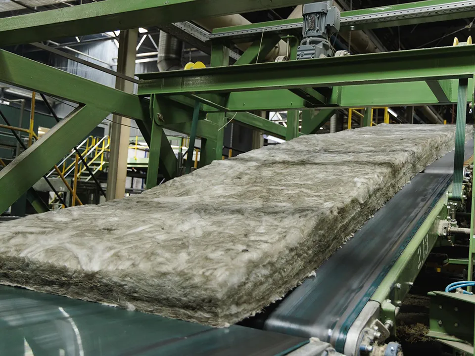 Фото: Технониколь