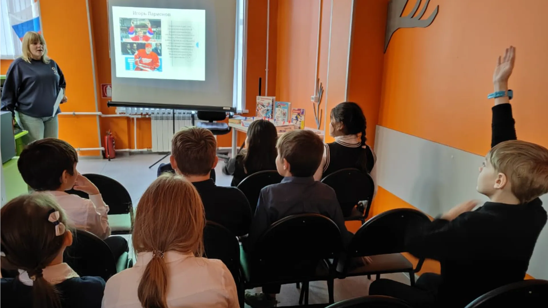 Фото: t.me/bibka33