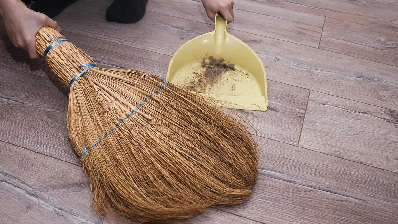 istockphoto.com