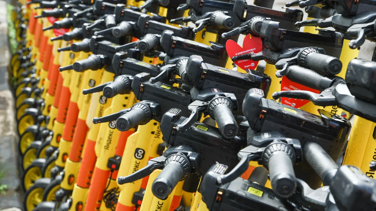 Фото: ТАСС/Сергей Петров