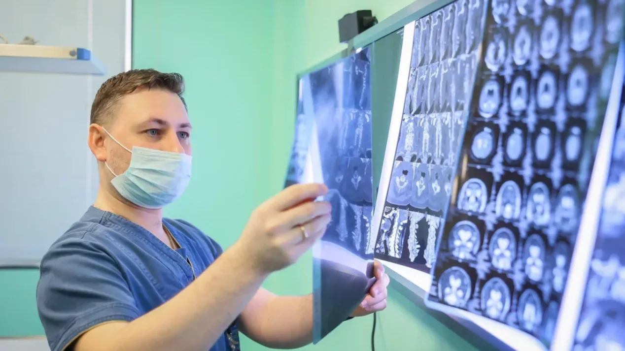 Фото: пресс-служба губернатора Московской области