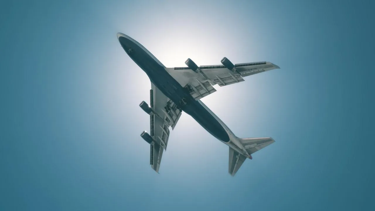 В Росавиации сообщили, что из России следуют рейсы в 24 страны