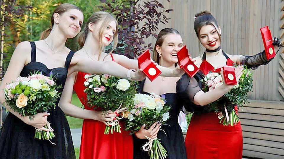 Фото: пресс-служба администрации г.о. Ступино