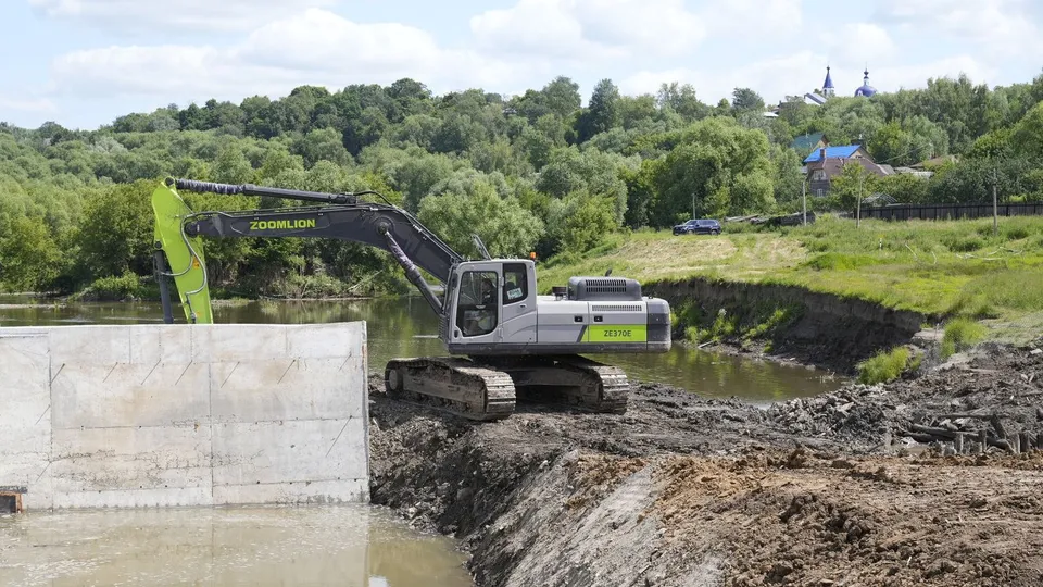 Фото: медиасток.рф