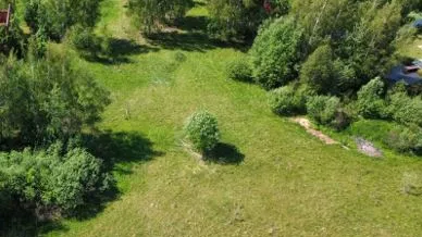 Комитет по конкурентной политике Московской области