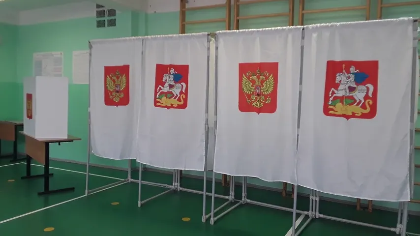 © РИАМО в Балашихе, Ирина Мальцева