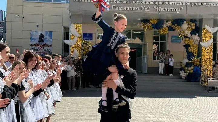 Пресс-служба администрации городского округа Коломна