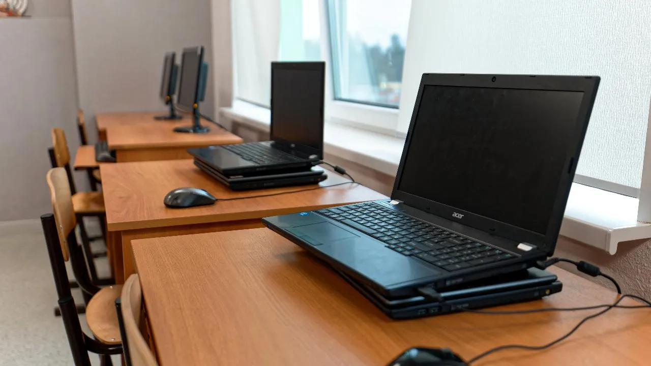 медиасток.рф